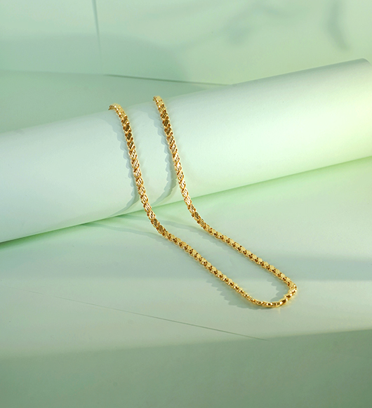 Best Gold Jewellery in Kerala
